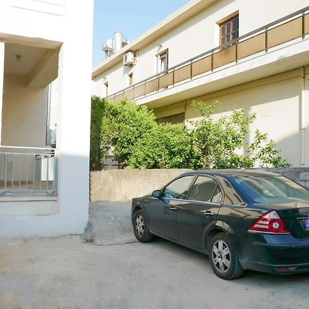 Giovanni City House Near Chania City Center Kültér fotó