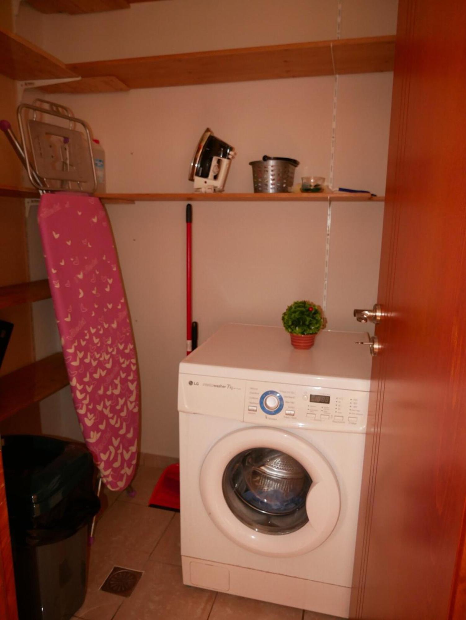 Giovanni City House Near Chania City Center Kültér fotó